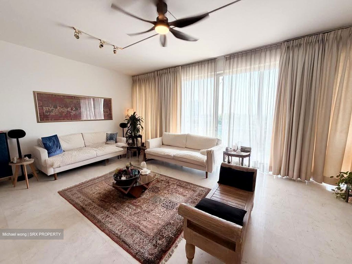 Aalto (D15), Condominium #639518091